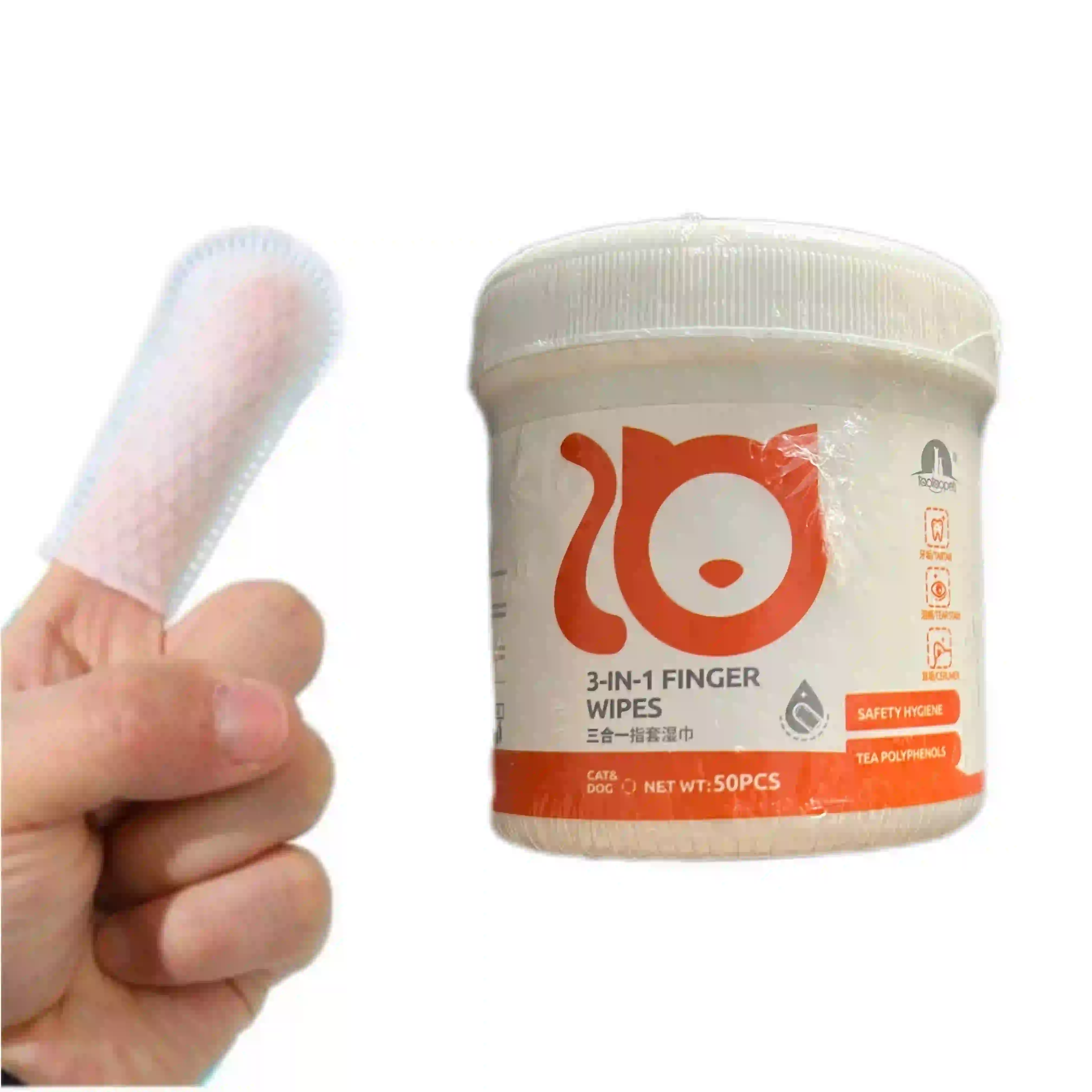 product-name